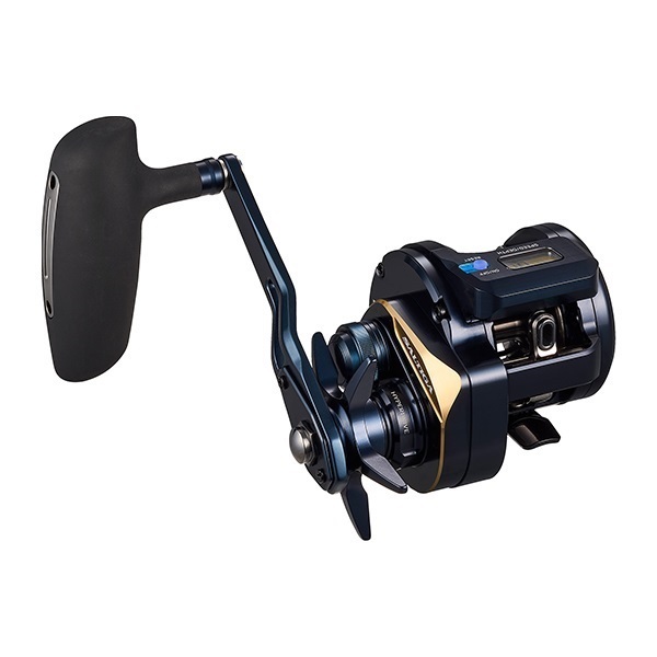 25ソルティガ IC